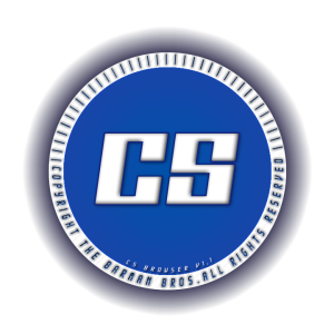 cs_browser_main_logo_high_res